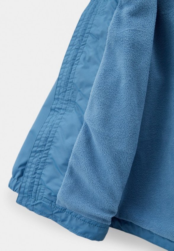 Ветровка Pelican