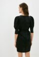 Платье Twist & Tango3  - превью