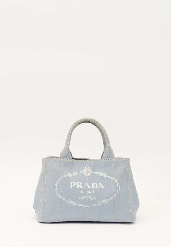 Prada Canapa