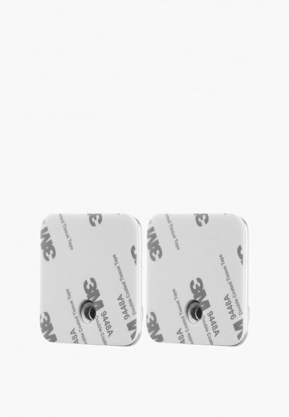 Комплект крючков Elcasa