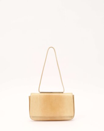 Gucci Leather Bag женщинам