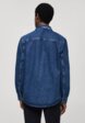 Рубашка Mango Man3  - превью