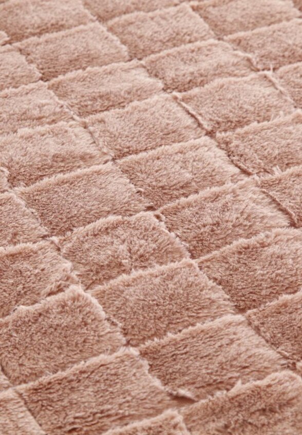 Плед Sofi De Marko