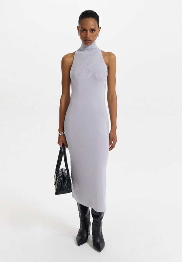 Платье Love Republic