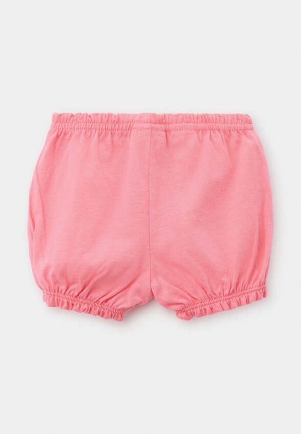 Шорты 2 шт. Carter’s