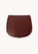 Cartier Coin Case1  - превью
