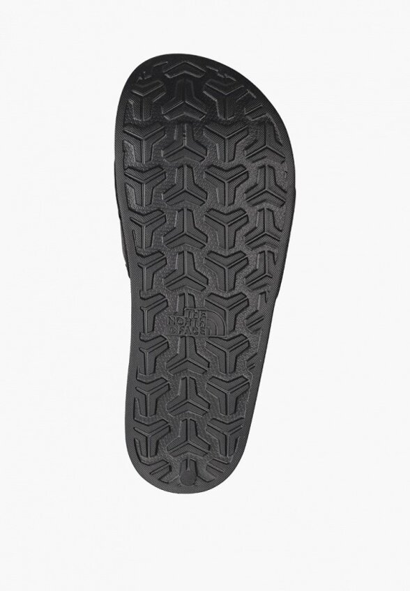 Сланцы The North Face