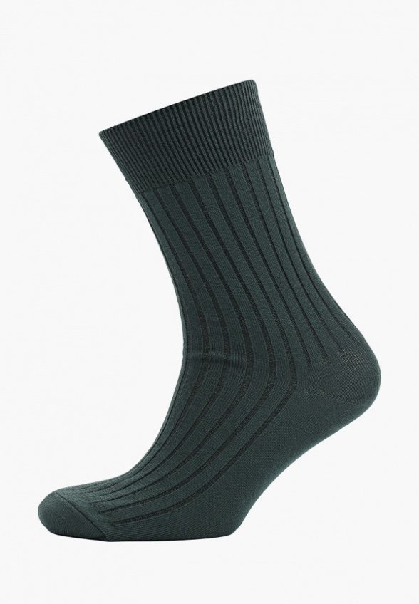 Носки 3 пары bb socks