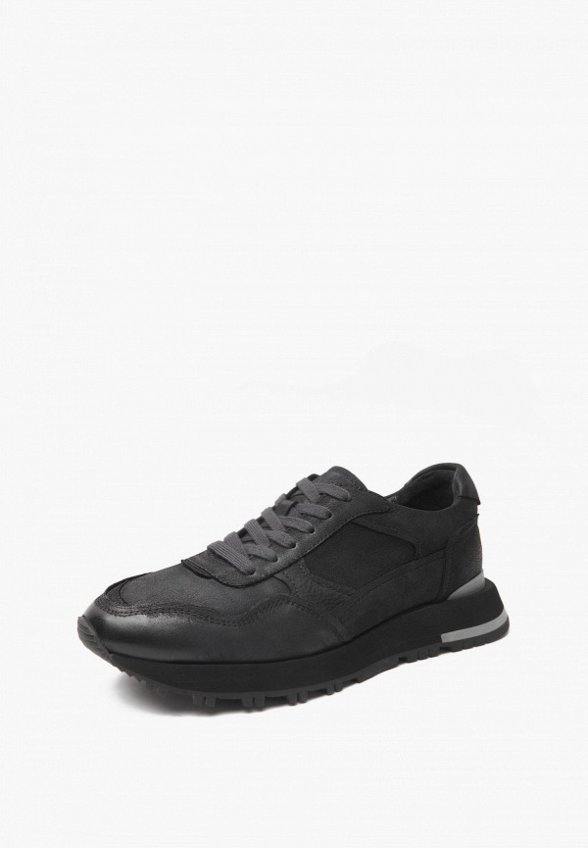 Кроссовки Mascotte