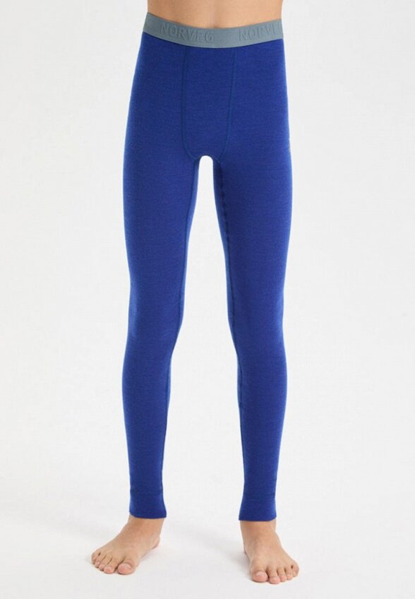 Термобелье низ Norveg