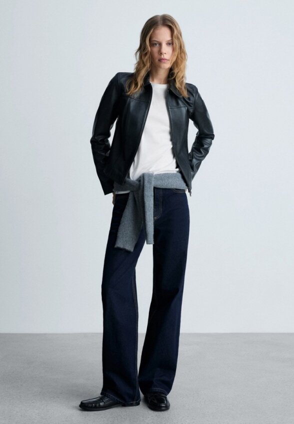 Футболка Mango