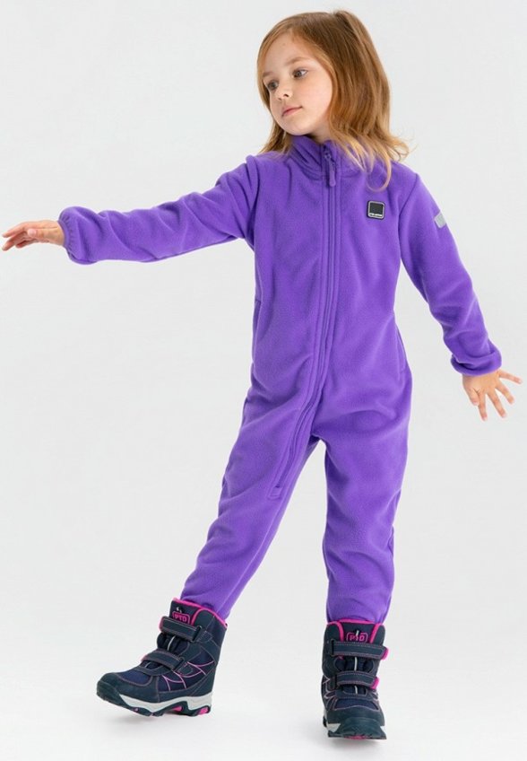 Комбинезон PlayToday