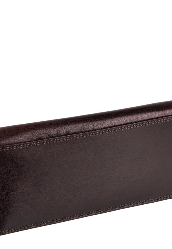 Др.Коффер X510447-200-09 портмоне