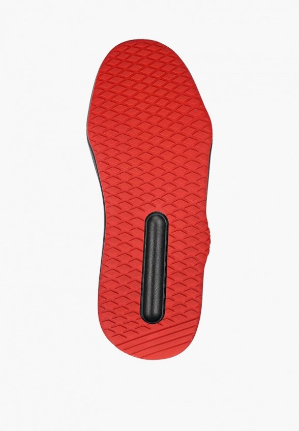 Ботинки Vitacci