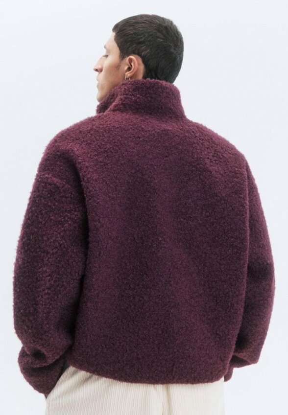 Олимпийка Befree