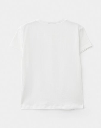 Футболка United Colors of Benetton детям
