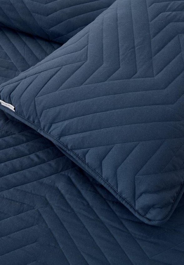 Комплект с покрывалом Sofi De Marko