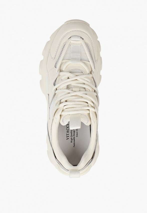 Кроссовки Vitacci