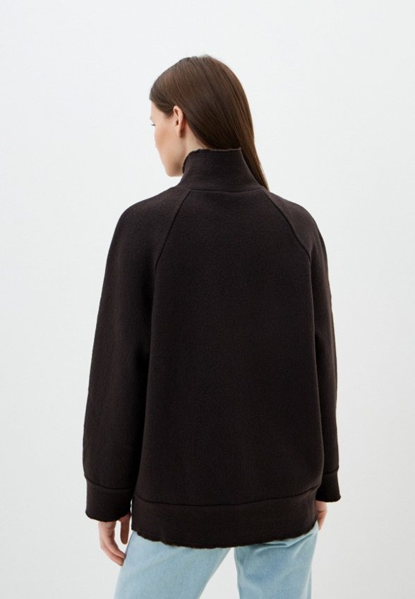 Свитер Rozhkova