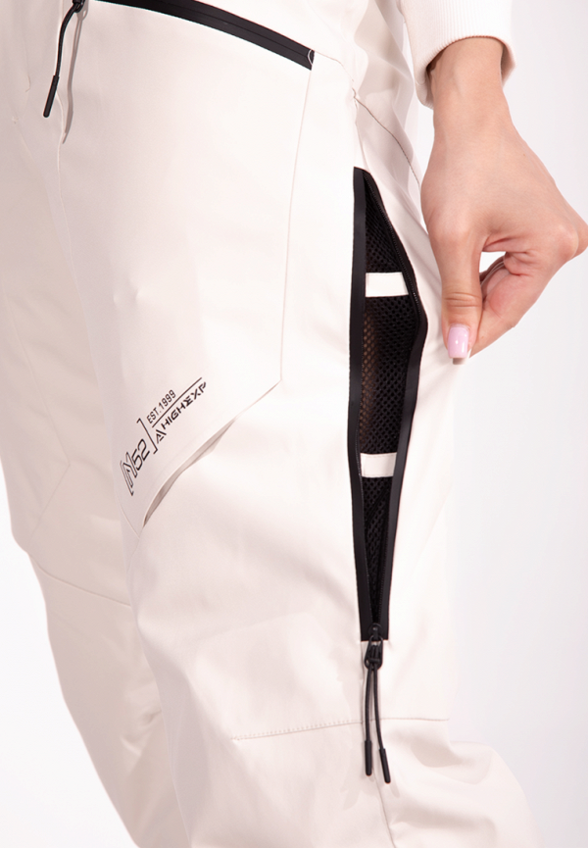 Брюки сноубордические High Experience