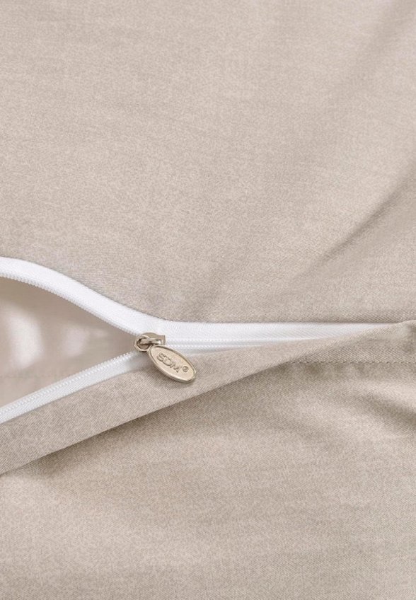 Постельное белье Семейное Sofi De Marko