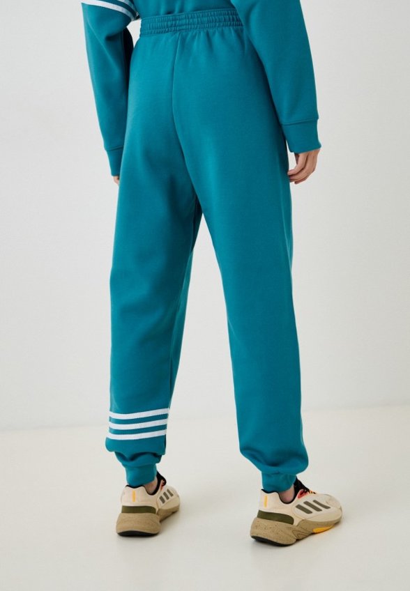 Брюки спортивные adidas Originals
