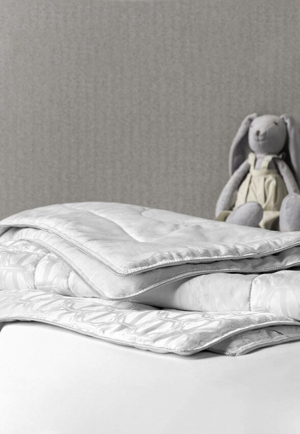 Одеяло детское Togas