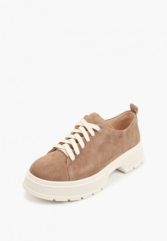 Ботинки Salamander