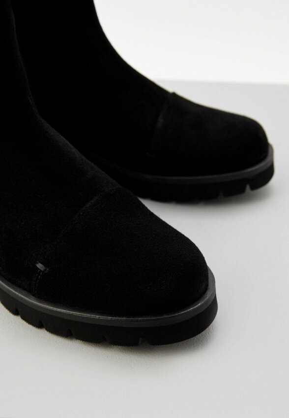 Ботинки Högl