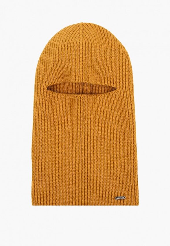 Балаклава Vitacci