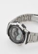Часы Casio2  - превью