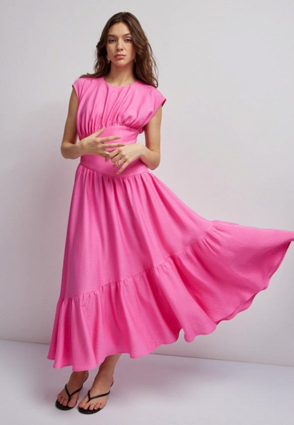 Платье Vittoria Vicci