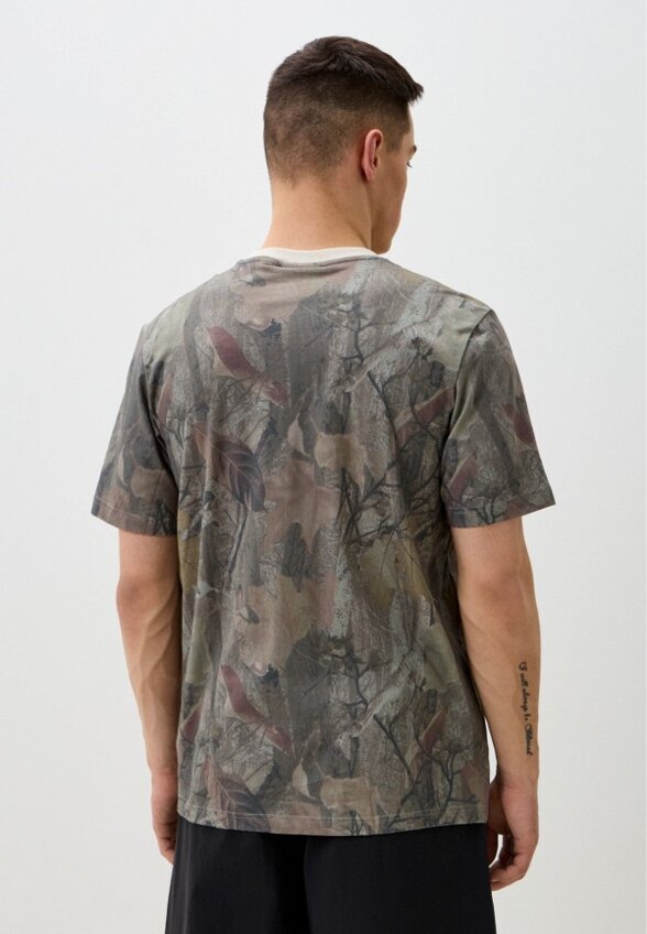 Футболка adidas Originals