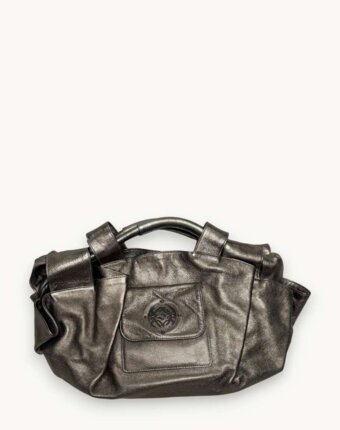 Loewe Aire женщинам