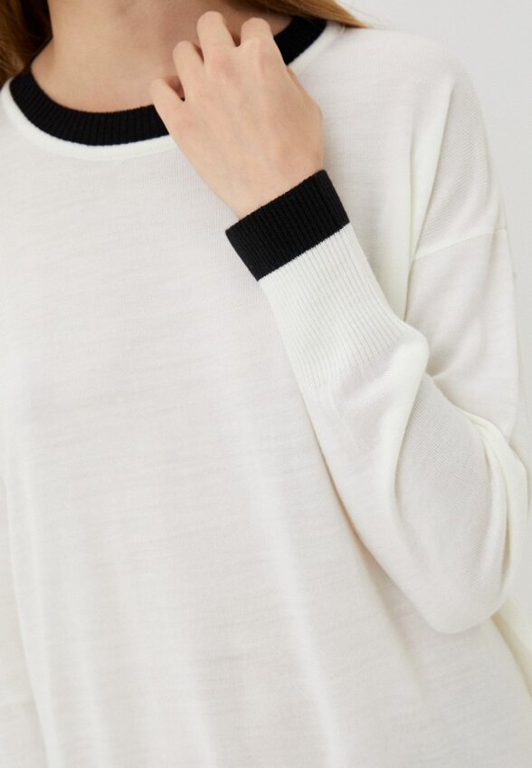 Платье Pink Orange