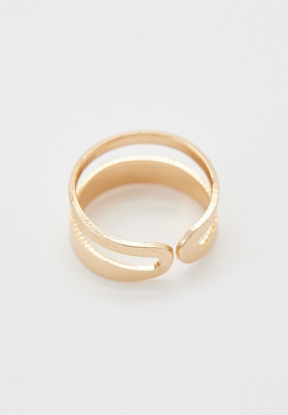 Кольца 7 шт. Miederes