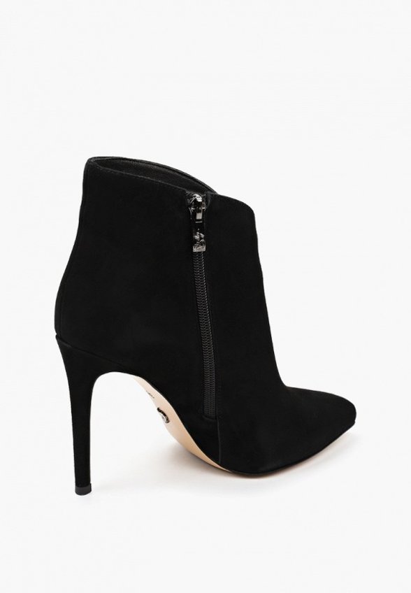 Ботильоны Valley