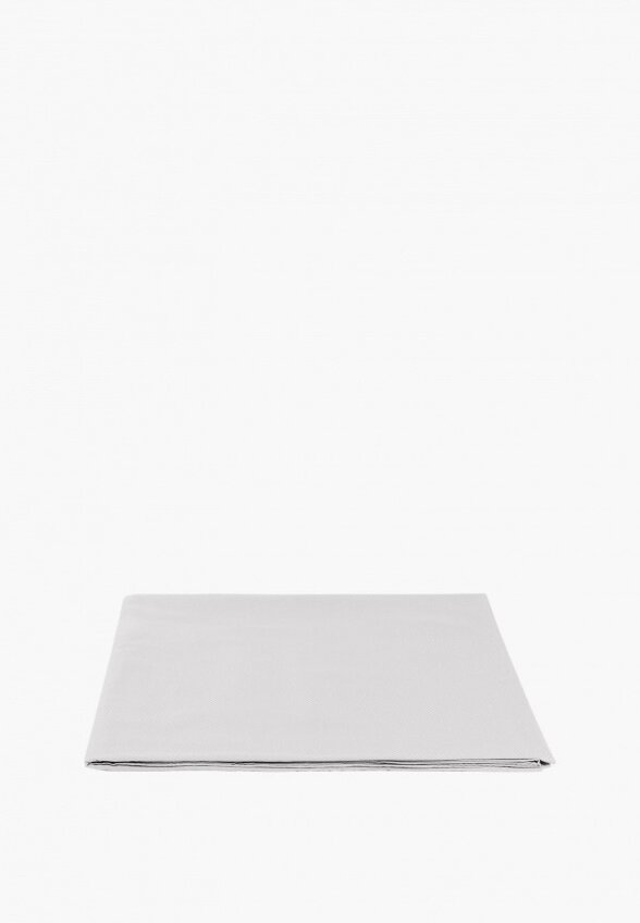 Простыня 1,5-спальная Cozy Home