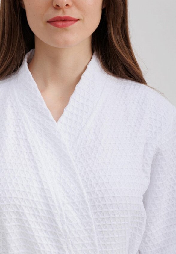 Халат домашний Атмосфера