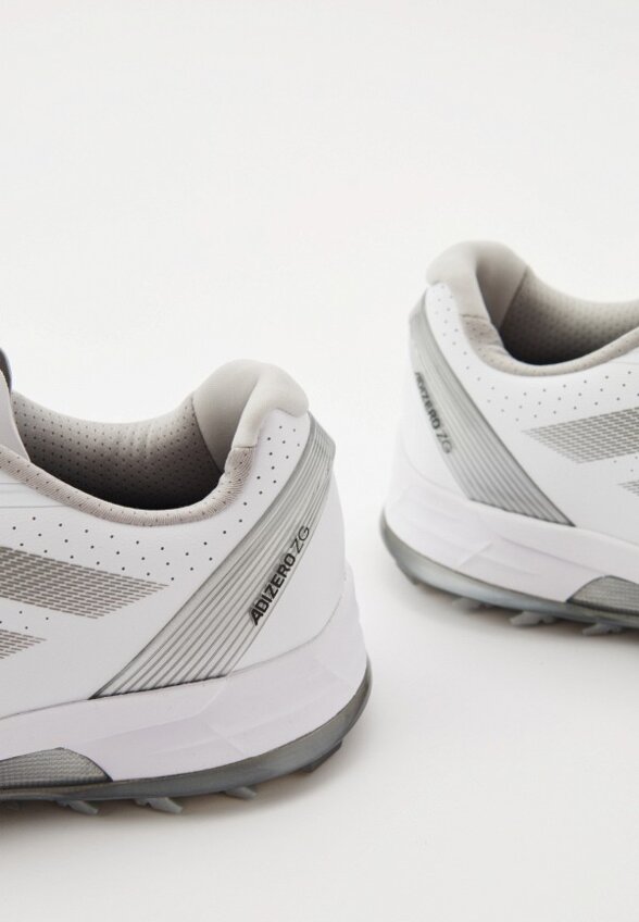 Кроссовки adidas