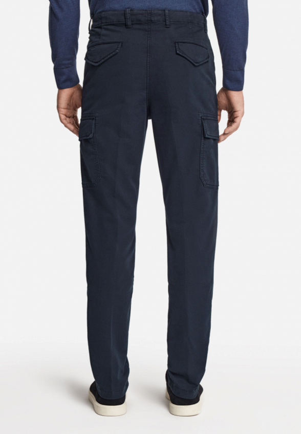 Брюки Falconeri