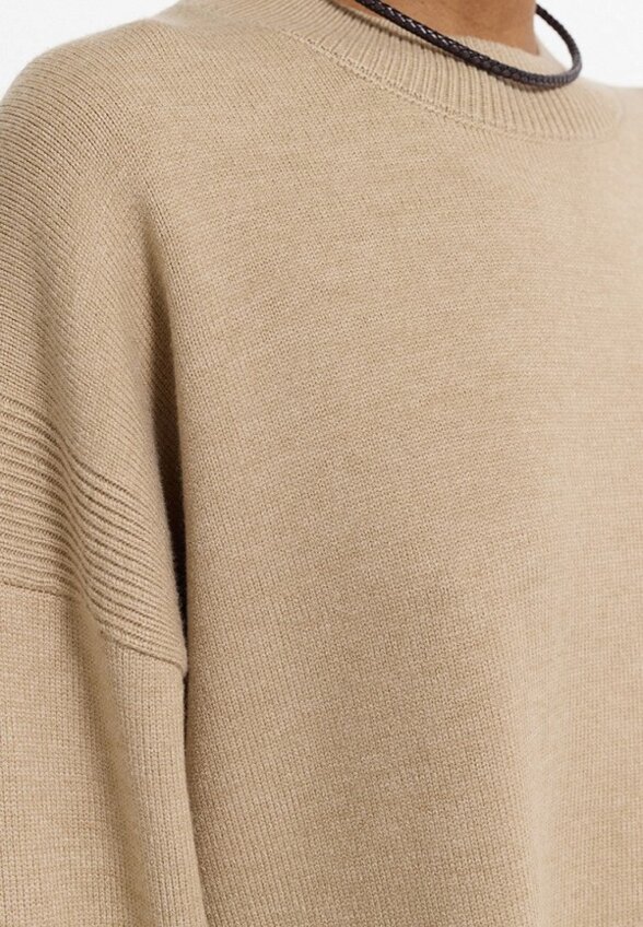 Джемпер Love Republic