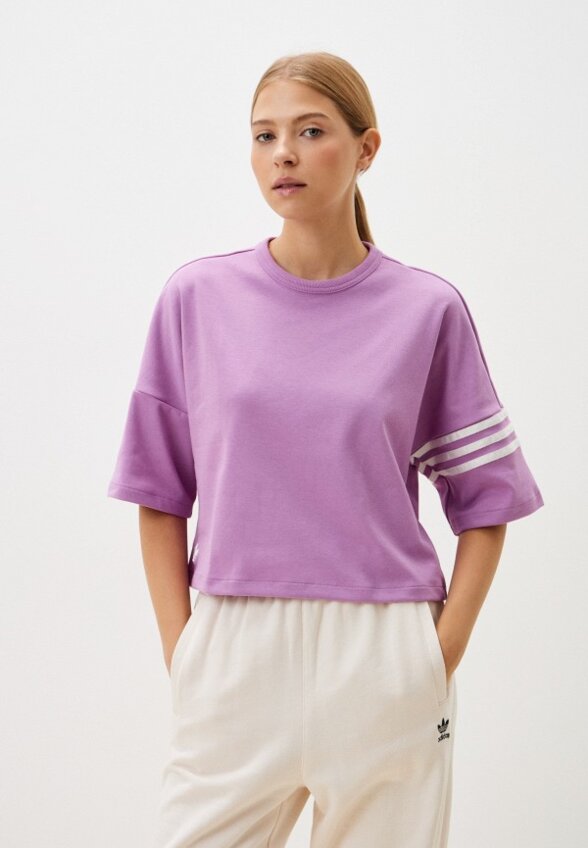 Футболка adidas Originals