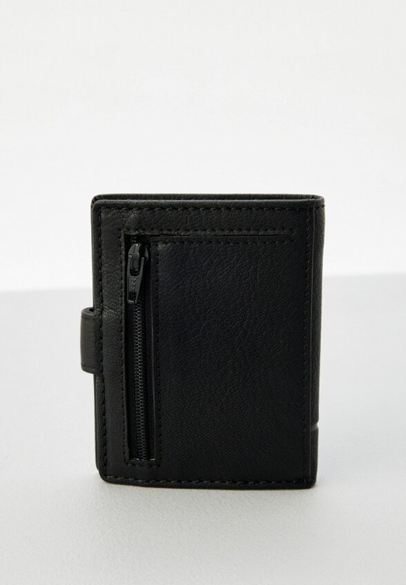 Кошелек Aeronautica Militare