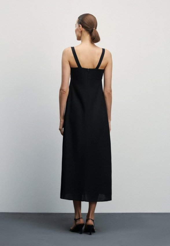 Сарафан Zarina