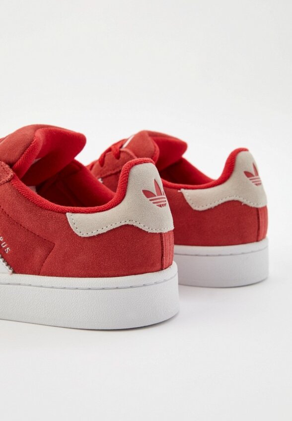 Кеды adidas Originals