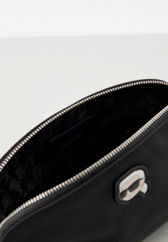 Косметичка Karl Lagerfeld