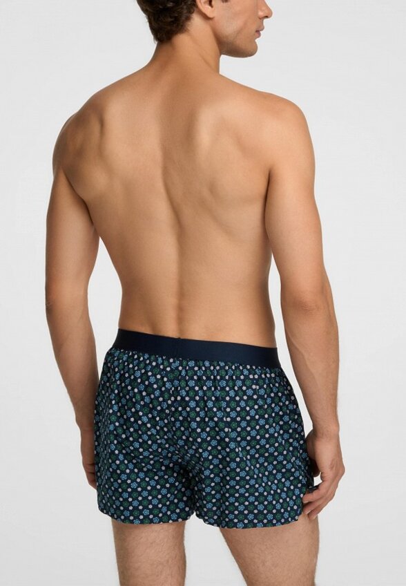 Трусы Henderson