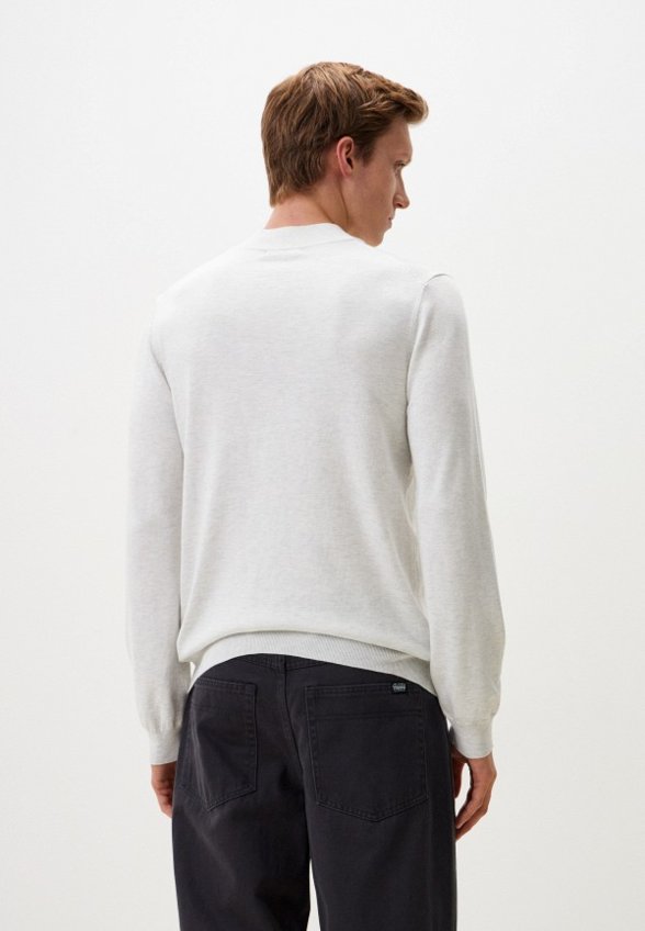 Джемпер Gloria Jeans