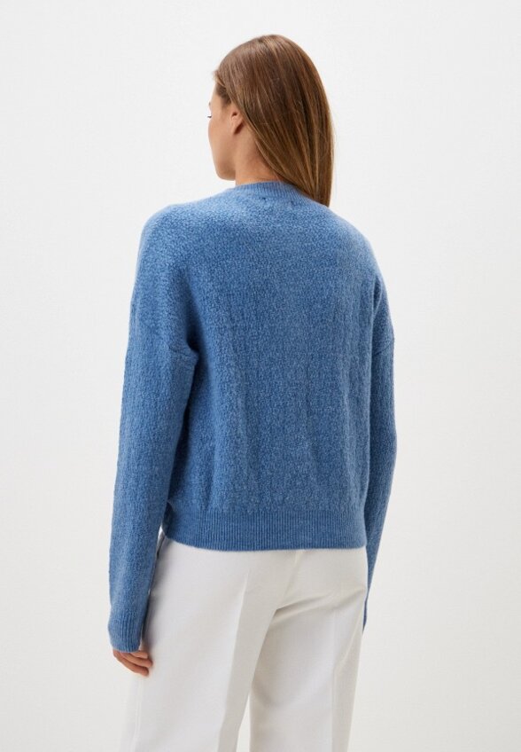 Кардиган C&Jo